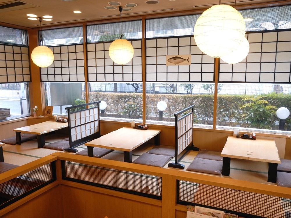 Apa Hotel Kitakami Ekinishi Extérieur photo