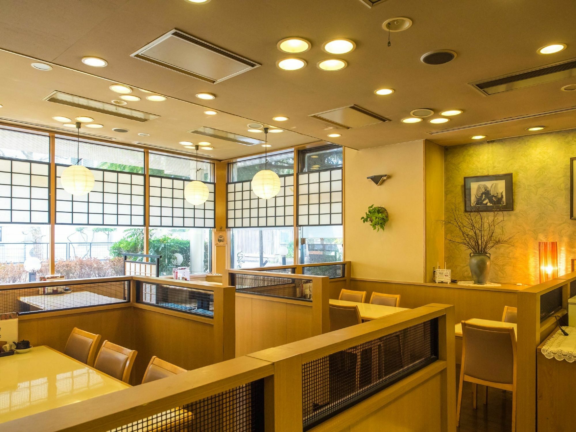 Apa Hotel Kitakami Ekinishi Extérieur photo